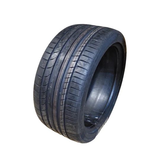 CONTINENTAL CONTISPORTCONTACT 5 XL FR MO 255/35 R18 94Y